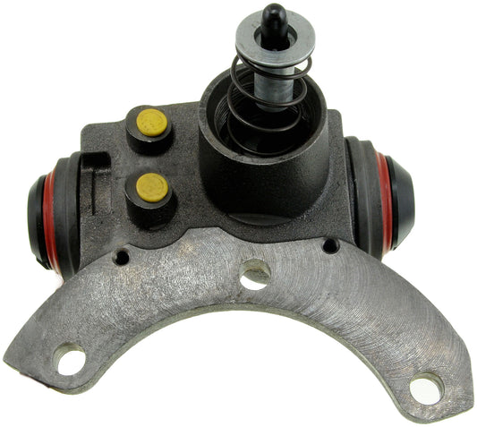 Drum Brake Wheel Cylinder - Dorman# W37811