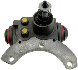 Drum Brake Wheel Cylinder - Dorman# W37811