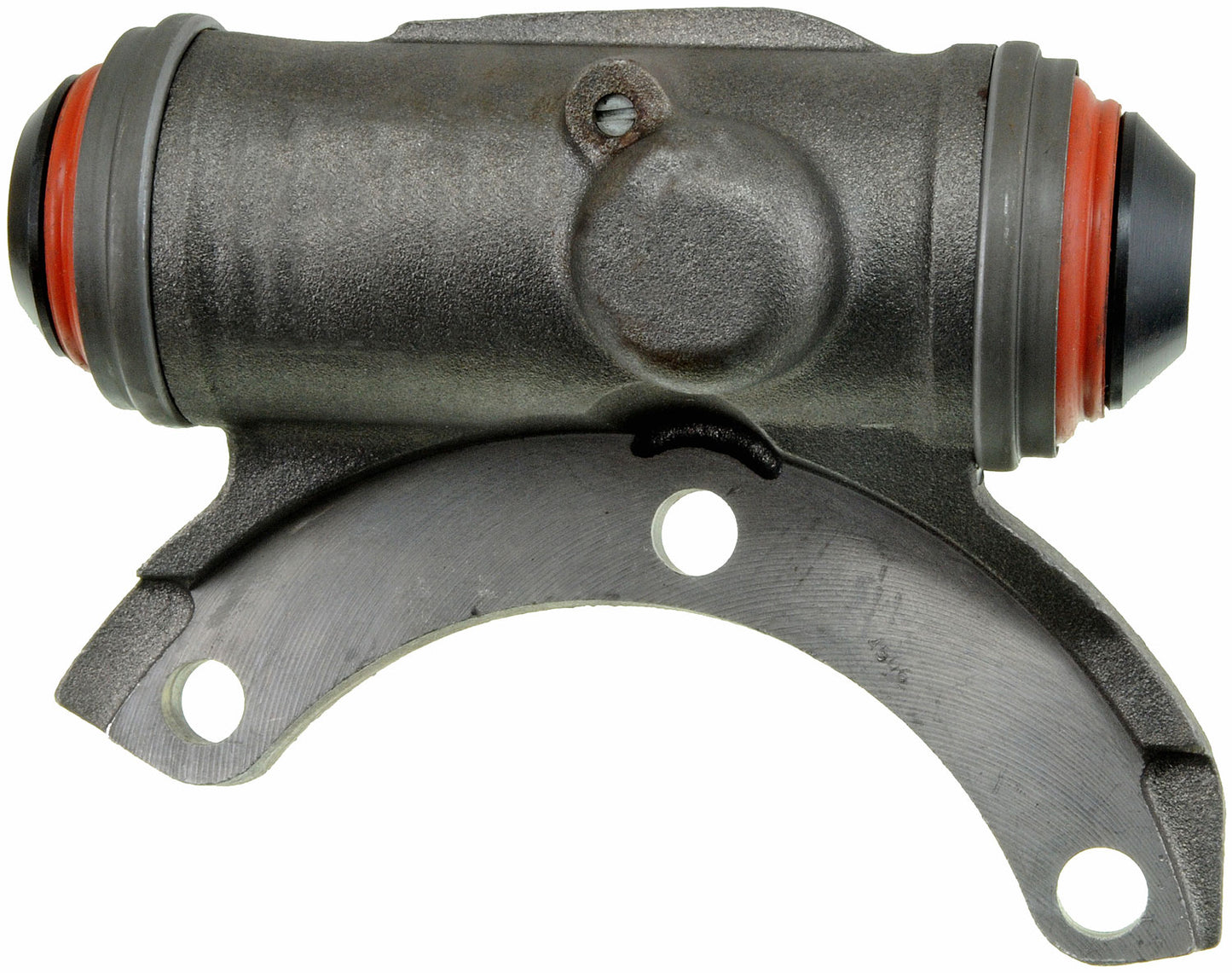 Drum Brake Wheel Cylinder - Dorman# W37812