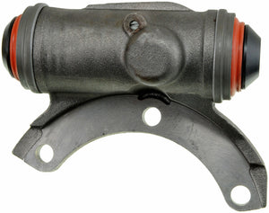 Drum Brake Wheel Cylinder - Dorman# W37812