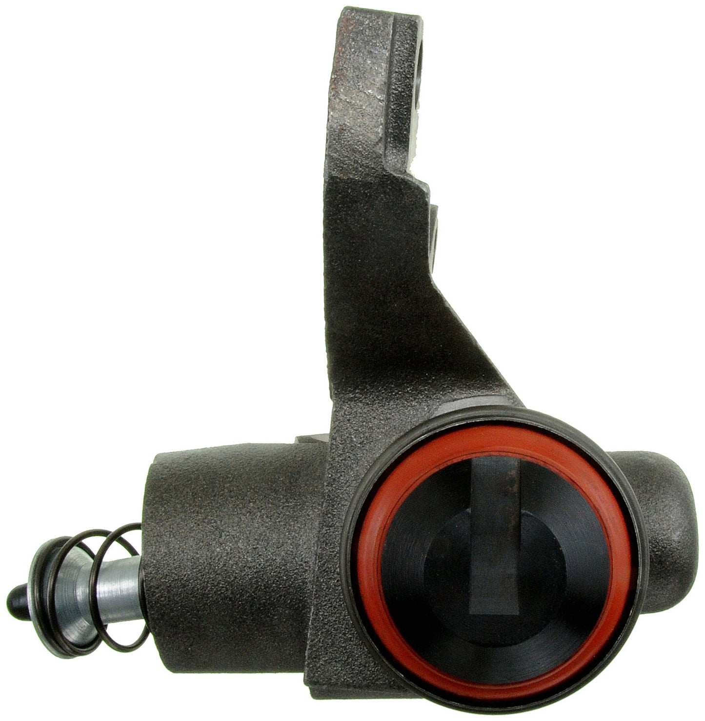 Drum Brake Wheel Cylinder - Dorman# W37812