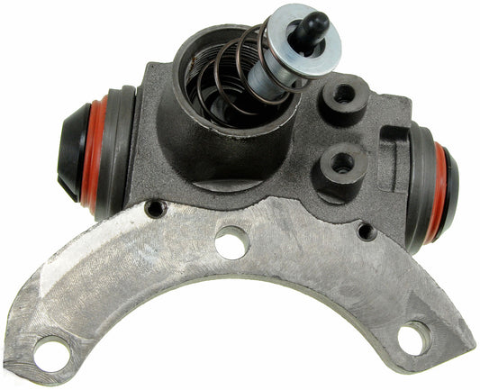 Drum Brake Wheel Cylinder - Dorman# W37812