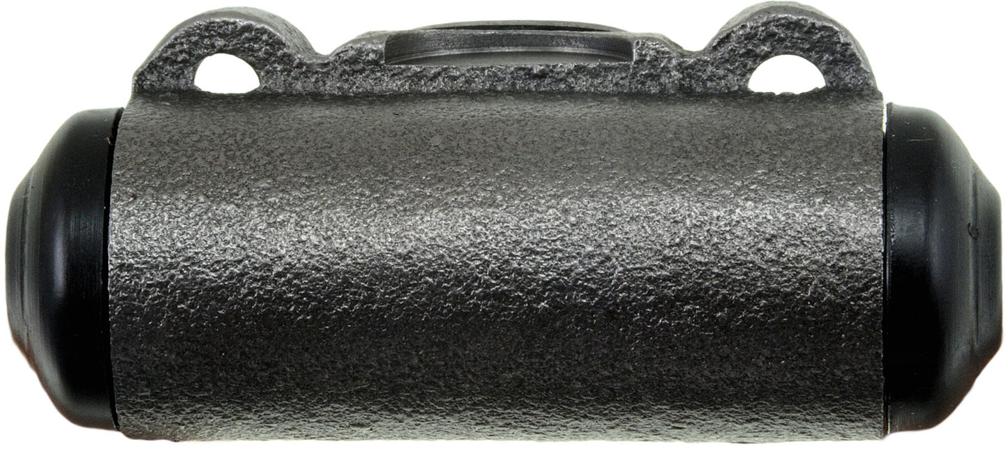 Drum Brake Wheel Cylinder - Dorman# W37839