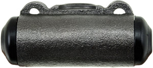 Drum Brake Wheel Cylinder - Dorman# W37839