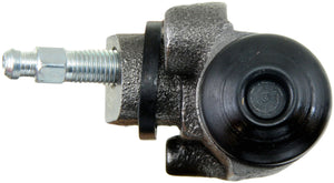 Drum Brake Wheel Cylinder - Dorman# W37839
