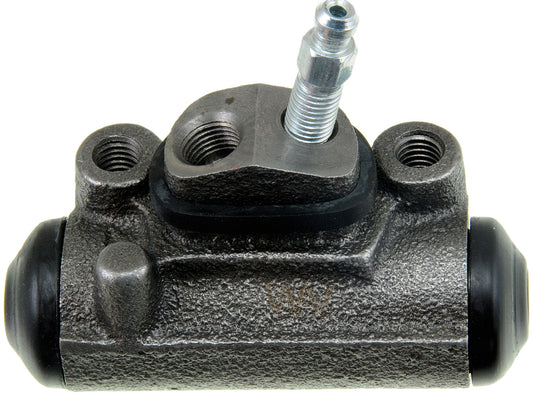 Drum Brake Wheel Cylinder - Dorman# W37839