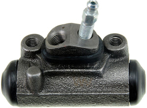 Drum Brake Wheel Cylinder - Dorman# W37839