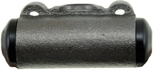 Drum Brake Wheel Cylinder - Dorman# W37840