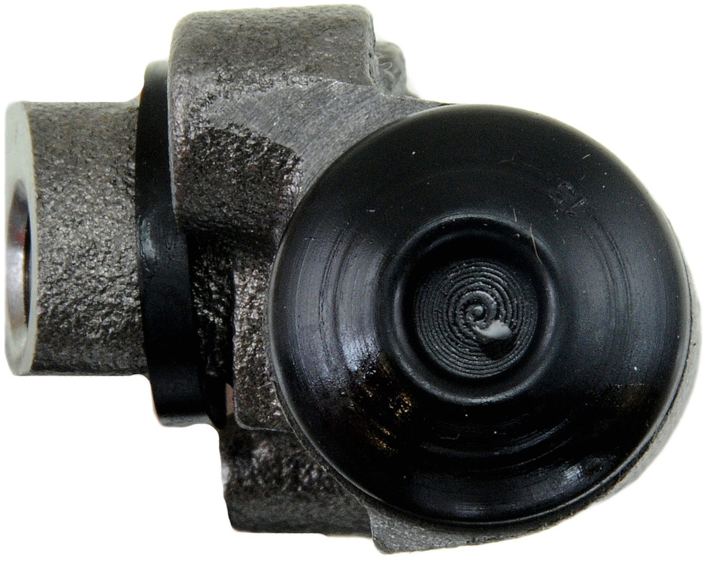 Drum Brake Wheel Cylinder - Dorman# W37840
