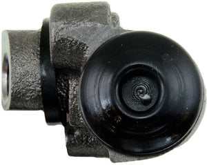 Drum Brake Wheel Cylinder - Dorman# W37840