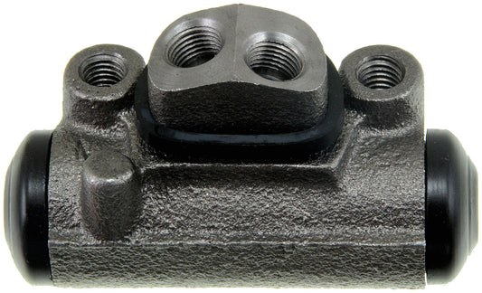 Drum Brake Wheel Cylinder - Dorman# W37840