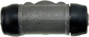 Drum Brake Wheel Cylinder - Dorman# W37841