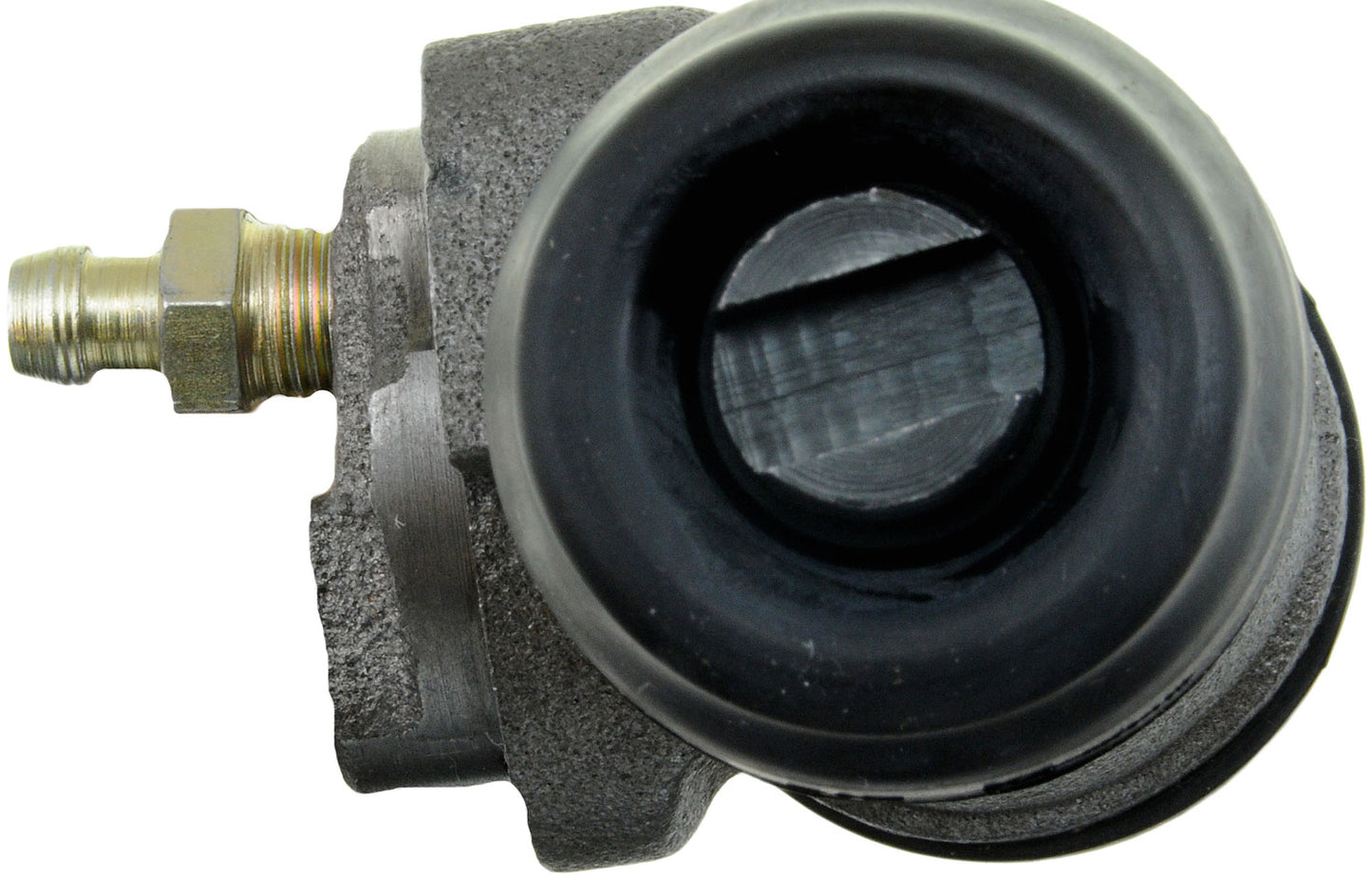 Drum Brake Wheel Cylinder - Dorman# W37841