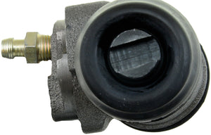 Drum Brake Wheel Cylinder - Dorman# W37841