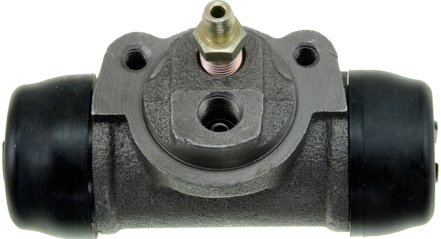 Drum Brake Wheel Cylinder - Dorman# W37841