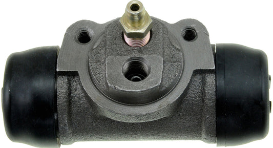 Drum Brake Wheel Cylinder - Dorman# W37841