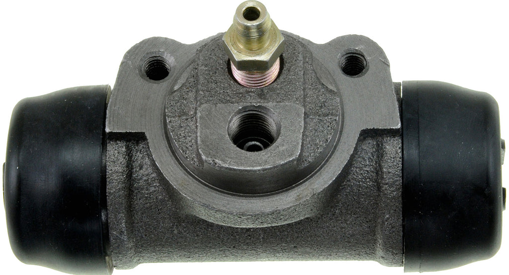 Drum Brake Wheel Cylinder - Dorman# W37841
