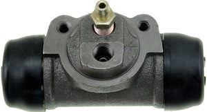 Drum Brake Wheel Cylinder - Dorman# W37841
