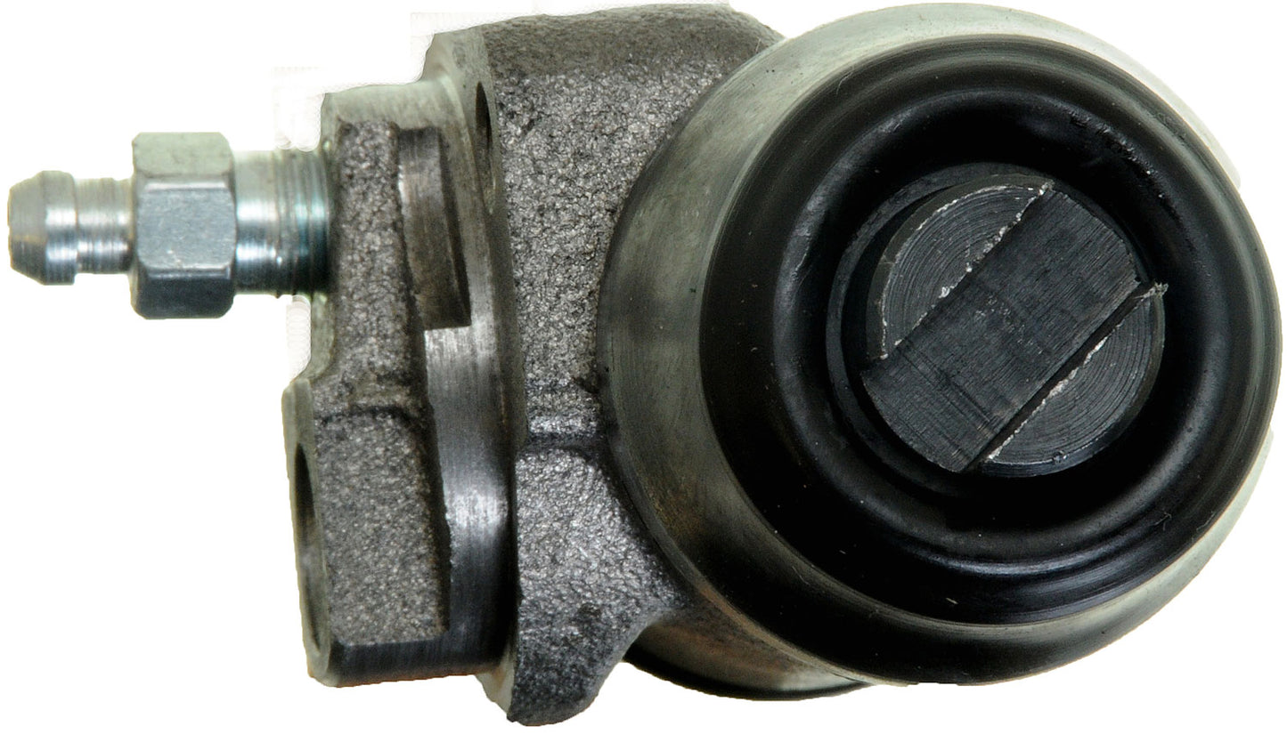 Drum Brake Wheel Cylinder - Dorman# W37842