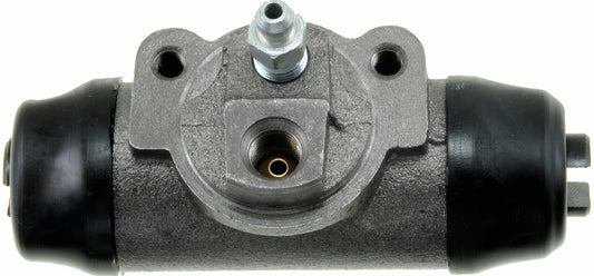 Drum Brake Wheel Cylinder - Dorman# W37842