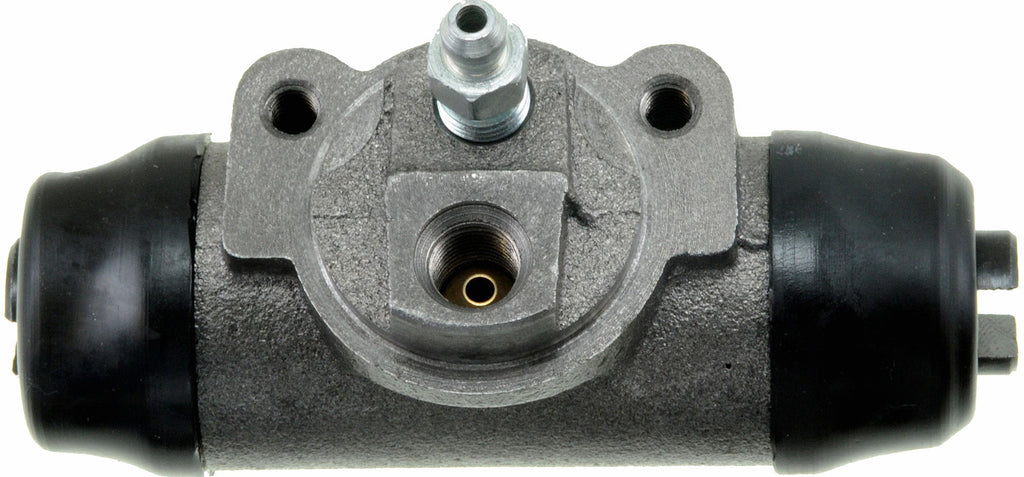 Drum Brake Wheel Cylinder - Dorman# W37842