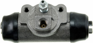Drum Brake Wheel Cylinder - Dorman# W37842
