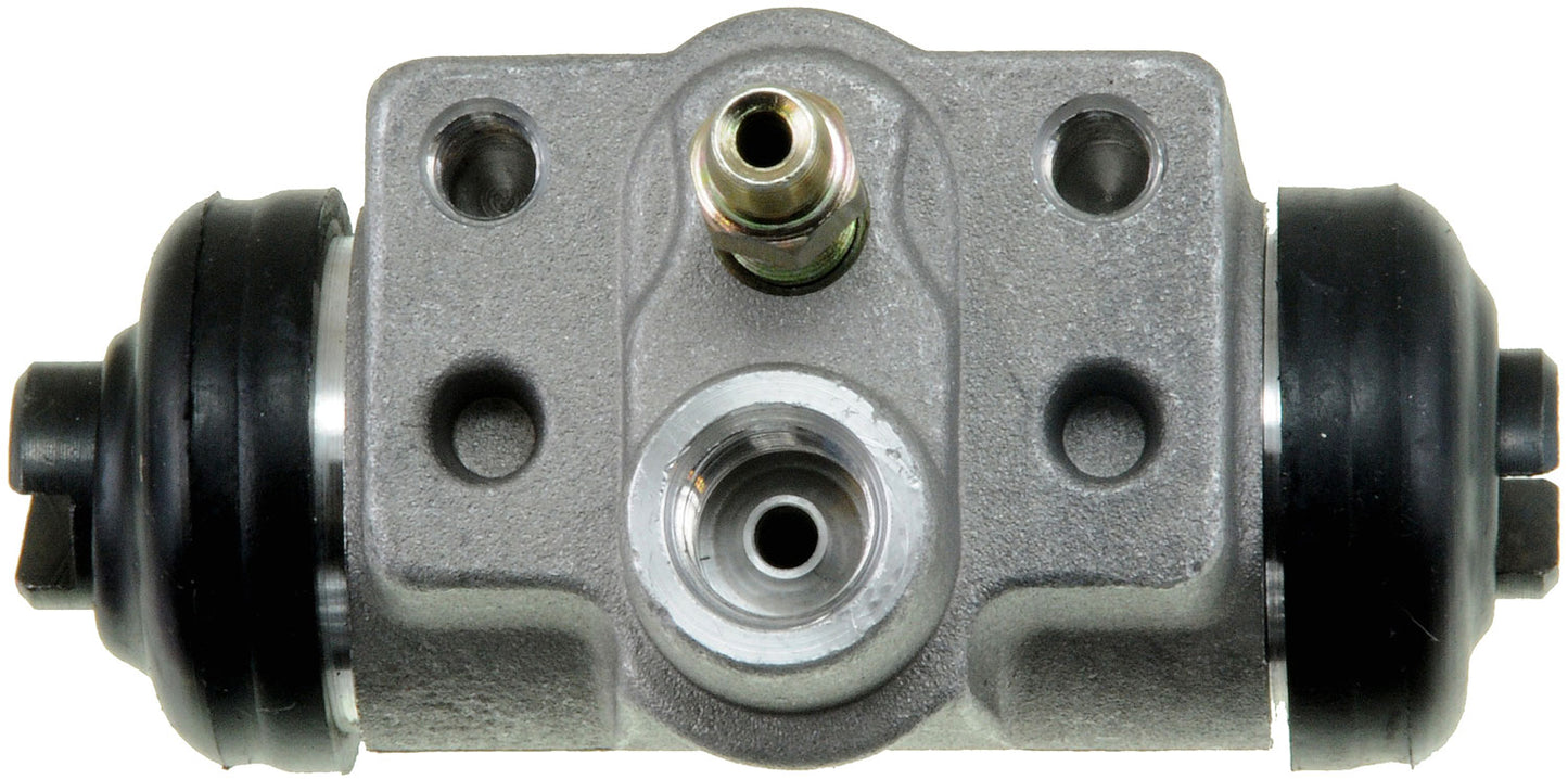 Drum Brake Wheel Cylinder - Dorman# W37845