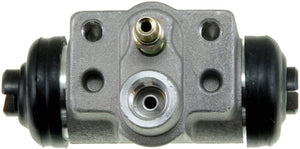 Drum Brake Wheel Cylinder - Dorman# W37845