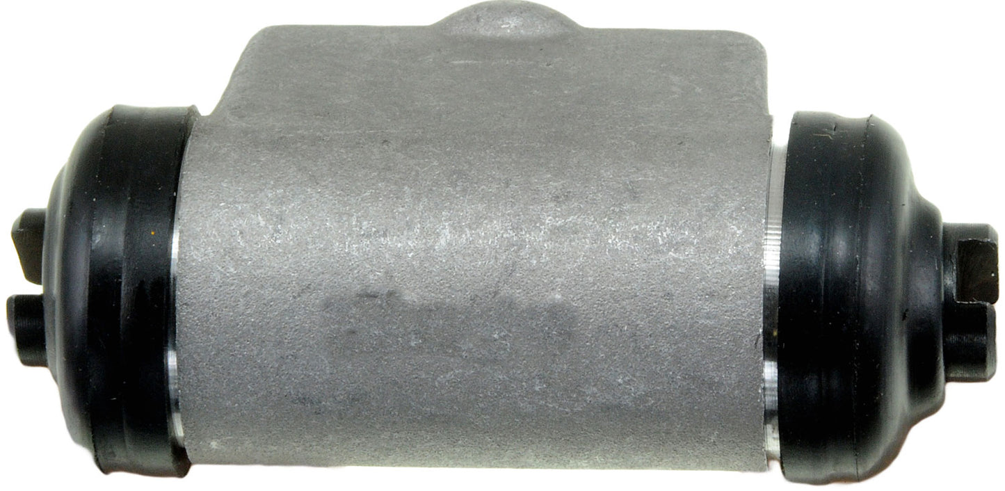 Drum Brake Wheel Cylinder - Dorman# W37845