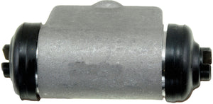 Drum Brake Wheel Cylinder - Dorman# W37845