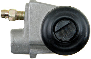 Drum Brake Wheel Cylinder - Dorman# W37845