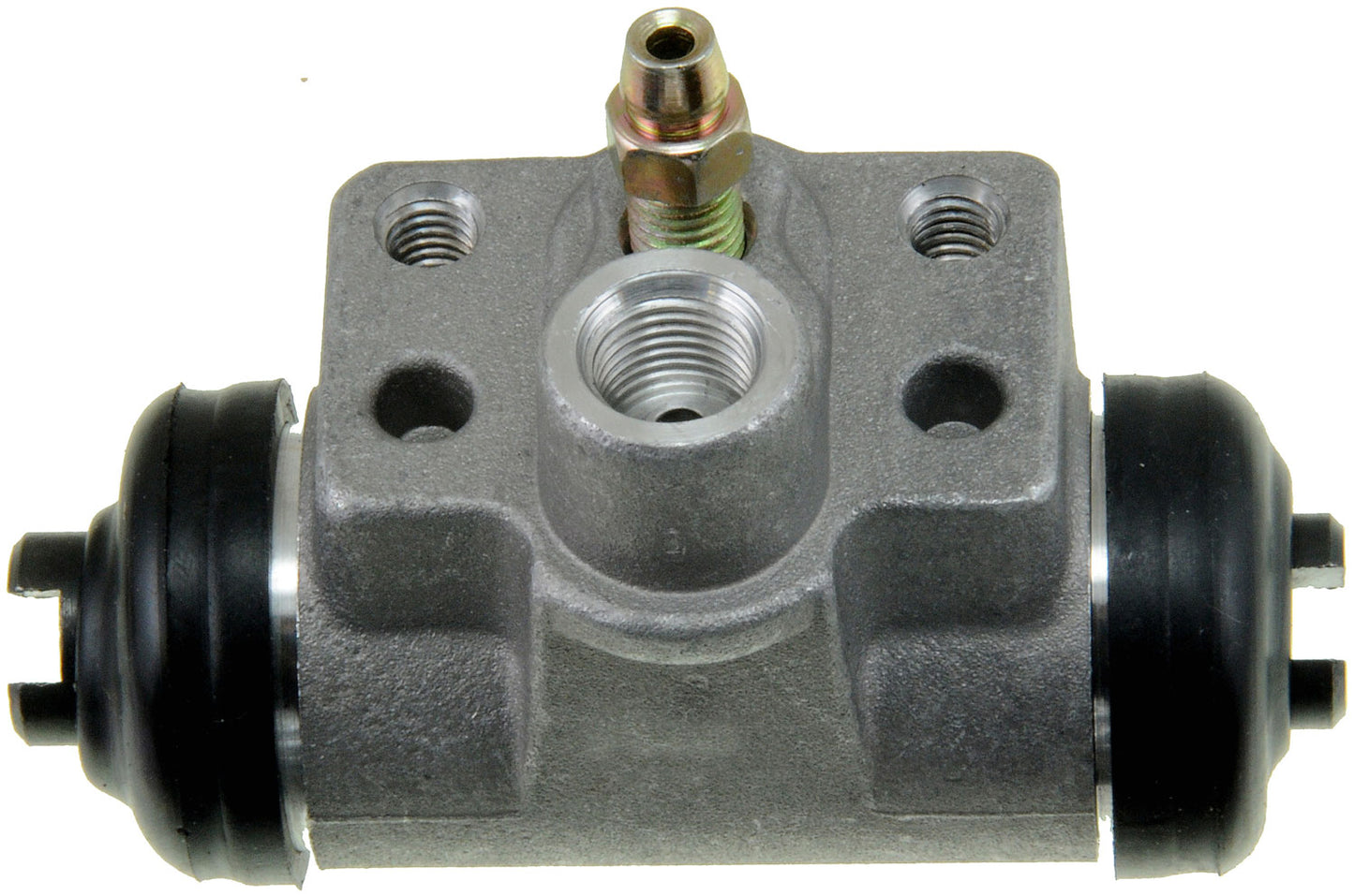 Drum Brake Wheel Cylinder - Dorman# W37845