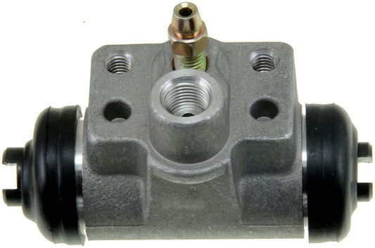 Drum Brake Wheel Cylinder - Dorman# W37845