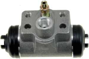 Drum Brake Wheel Cylinder - Dorman# W37845