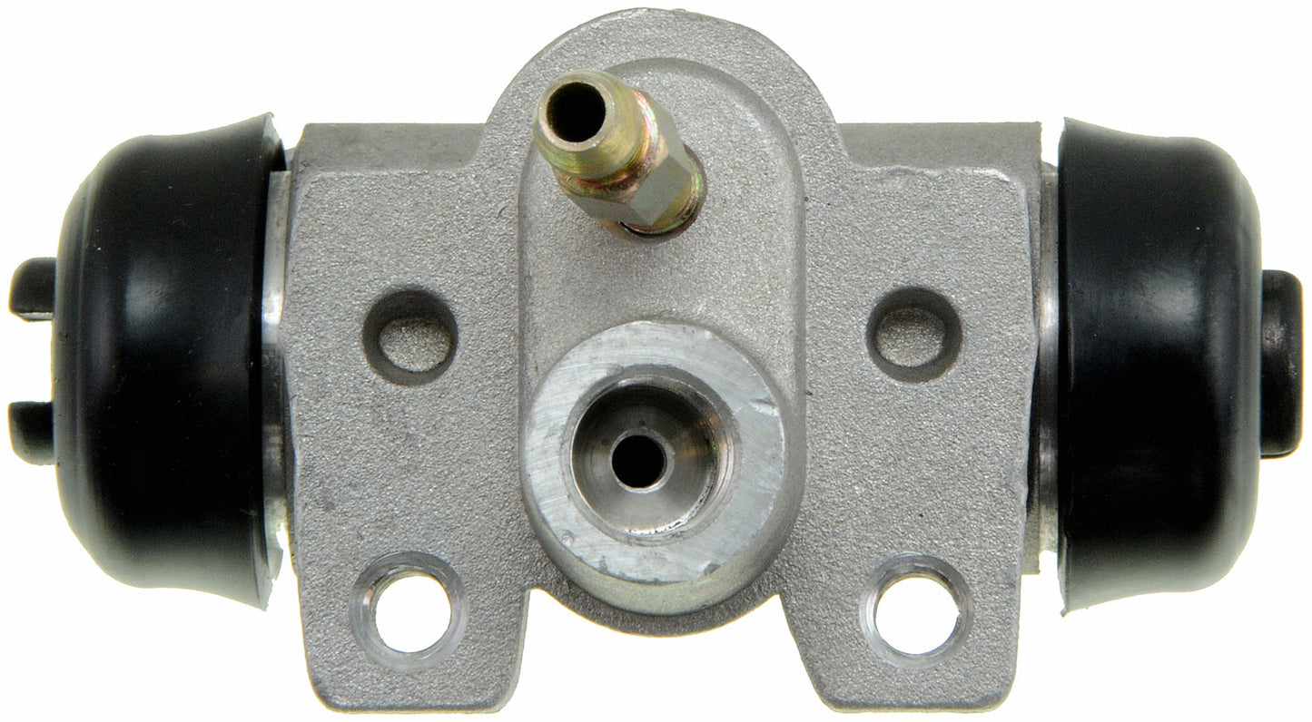 Drum Brake Wheel Cylinder - Dorman# W37846