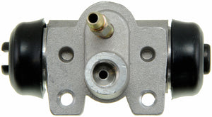Drum Brake Wheel Cylinder - Dorman# W37846