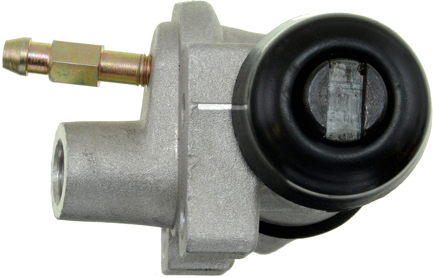 Drum Brake Wheel Cylinder - Dorman# W37846
