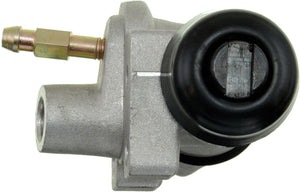 Drum Brake Wheel Cylinder - Dorman# W37846
