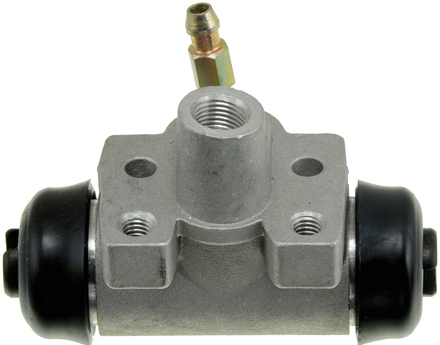 Drum Brake Wheel Cylinder - Dorman# W37846