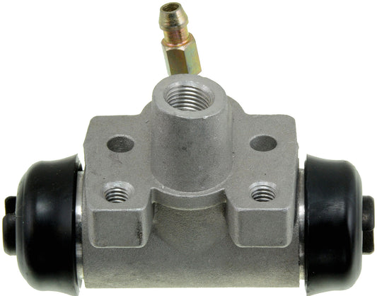 Drum Brake Wheel Cylinder - Dorman# W37846