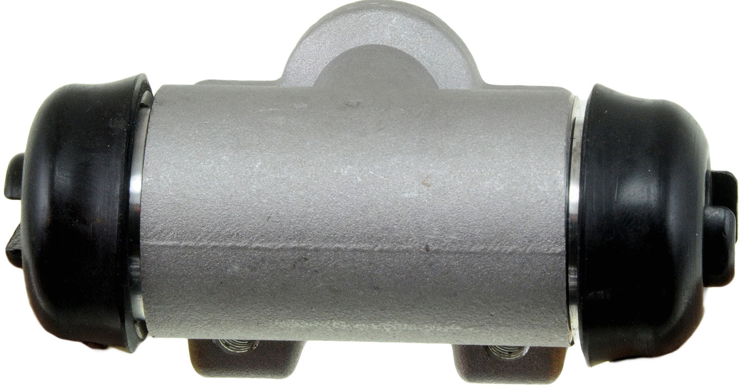 Drum Brake Wheel Cylinder - Dorman# W37847