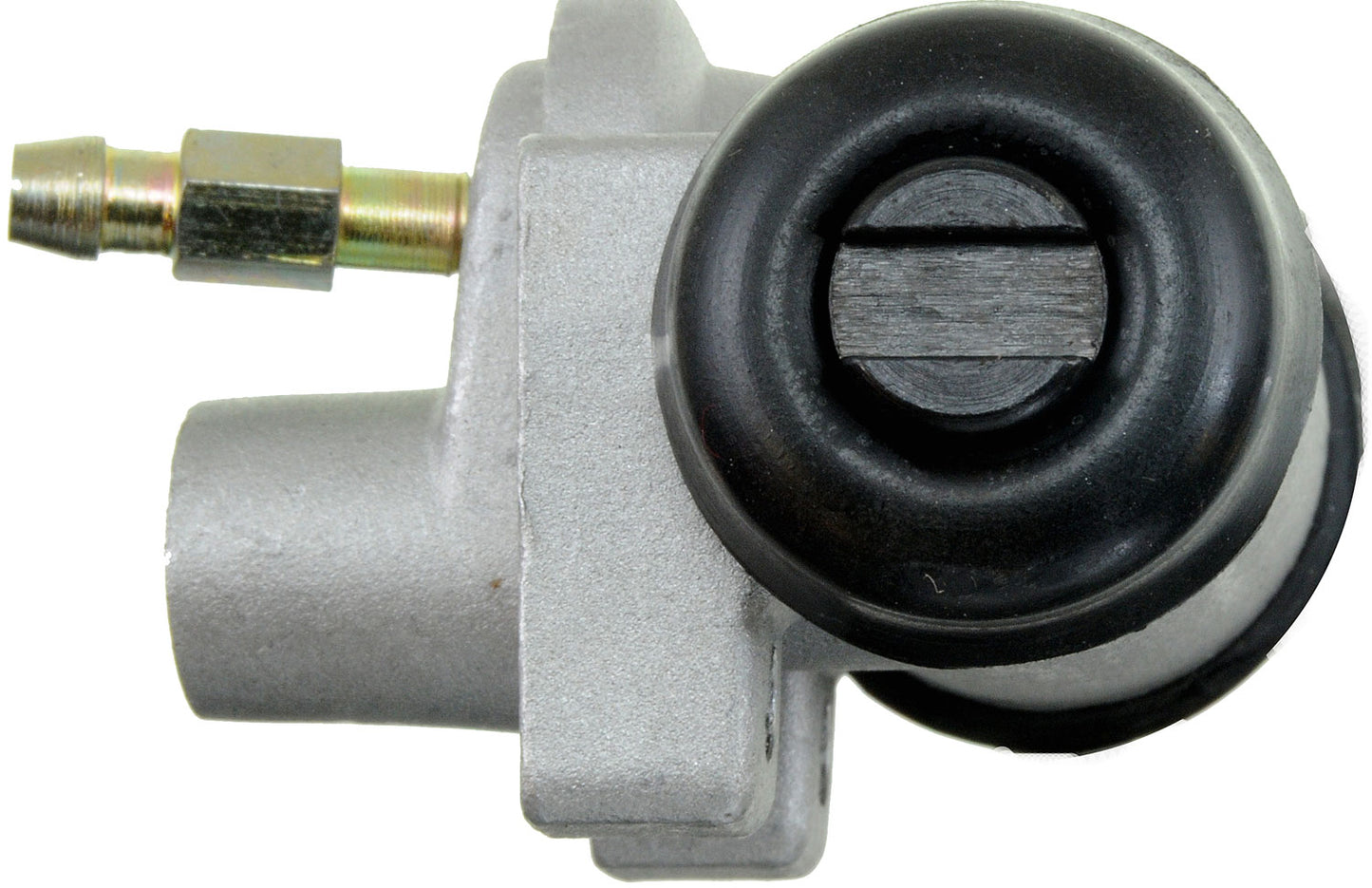 Drum Brake Wheel Cylinder - Dorman# W37847