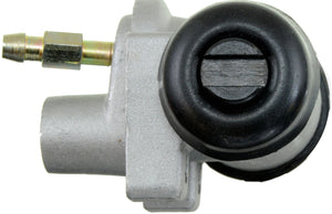 Drum Brake Wheel Cylinder - Dorman# W37847