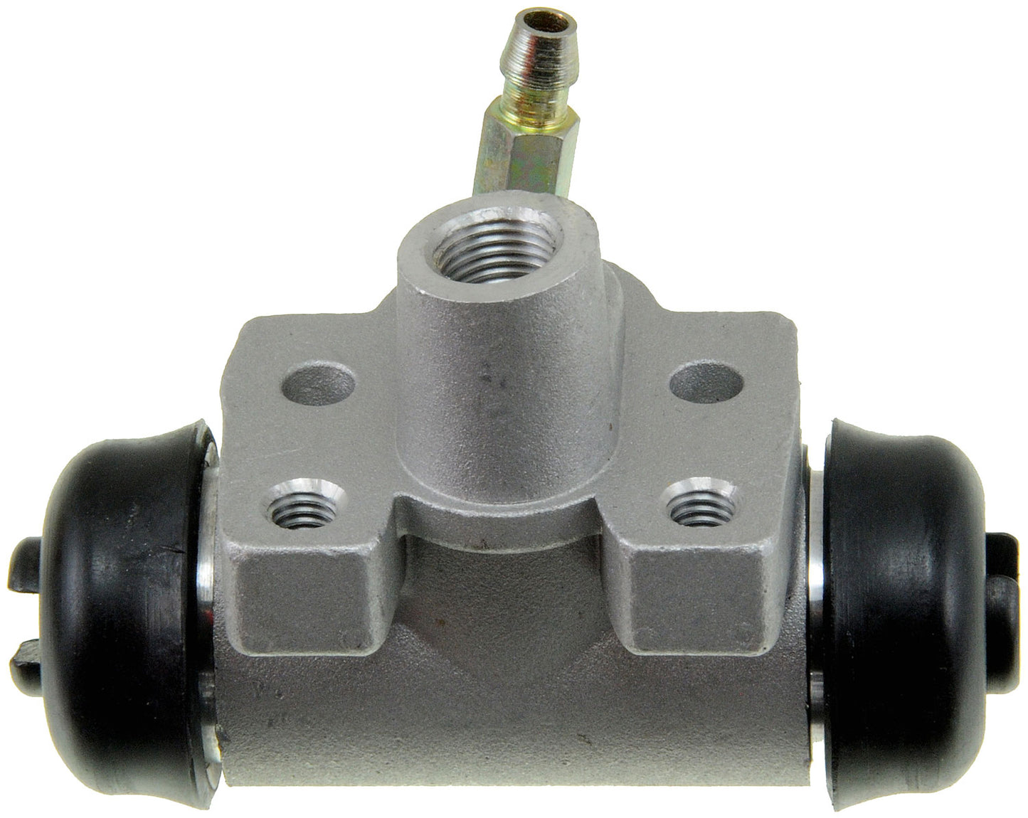 Drum Brake Wheel Cylinder - Dorman# W37847
