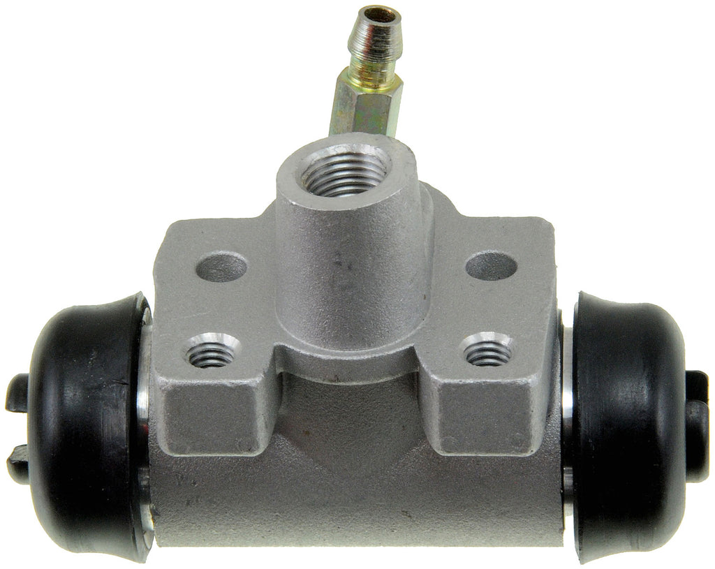 Drum Brake Wheel Cylinder - Dorman# W37847
