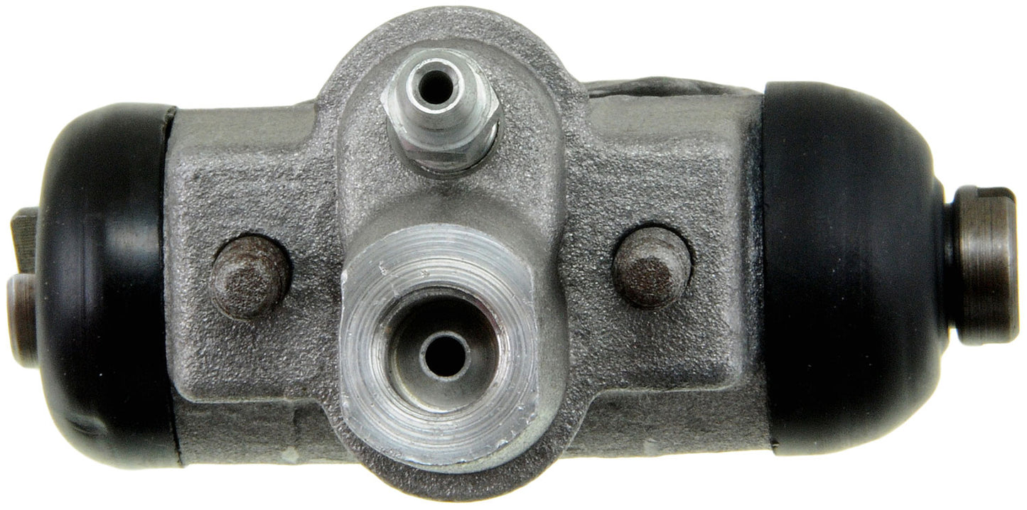 Drum Brake Wheel Cylinder - Dorman# W37848
