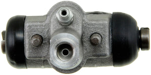 Drum Brake Wheel Cylinder - Dorman# W37848