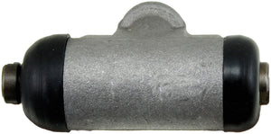 Drum Brake Wheel Cylinder - Dorman# W37848