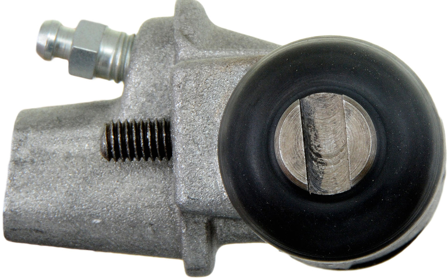 Drum Brake Wheel Cylinder - Dorman# W37848