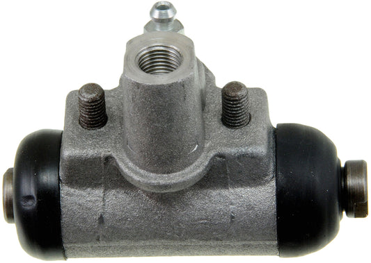 Drum Brake Wheel Cylinder - Dorman# W37848